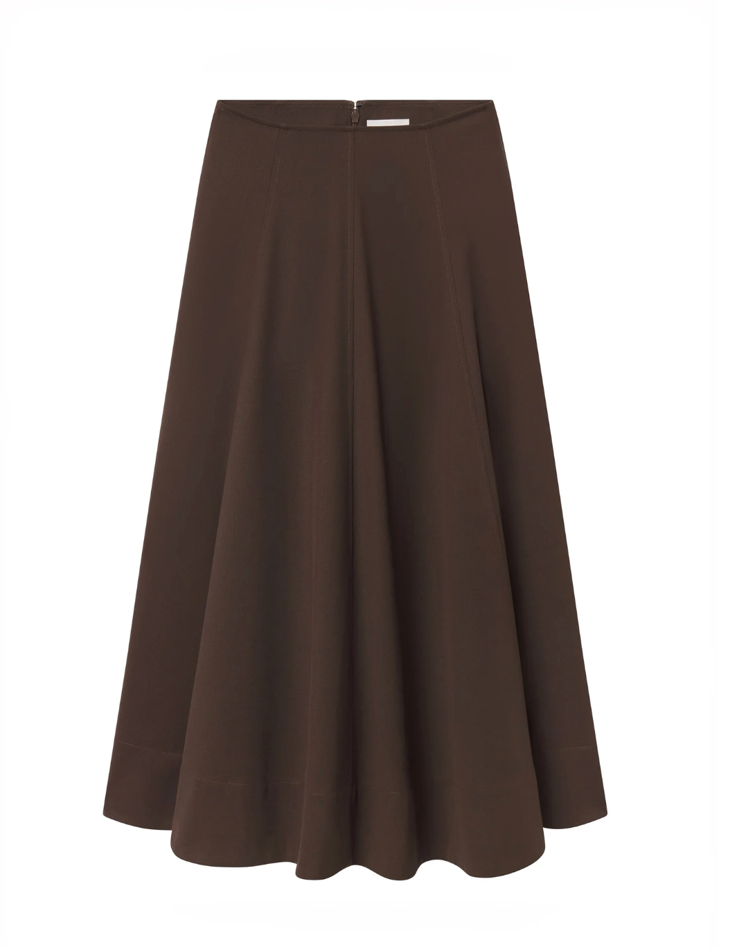 Aminah Skirt