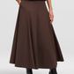 Aminah Skirt
