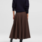Aminah Skirt