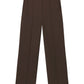 Reid Pant-Bottoms-Uniquities