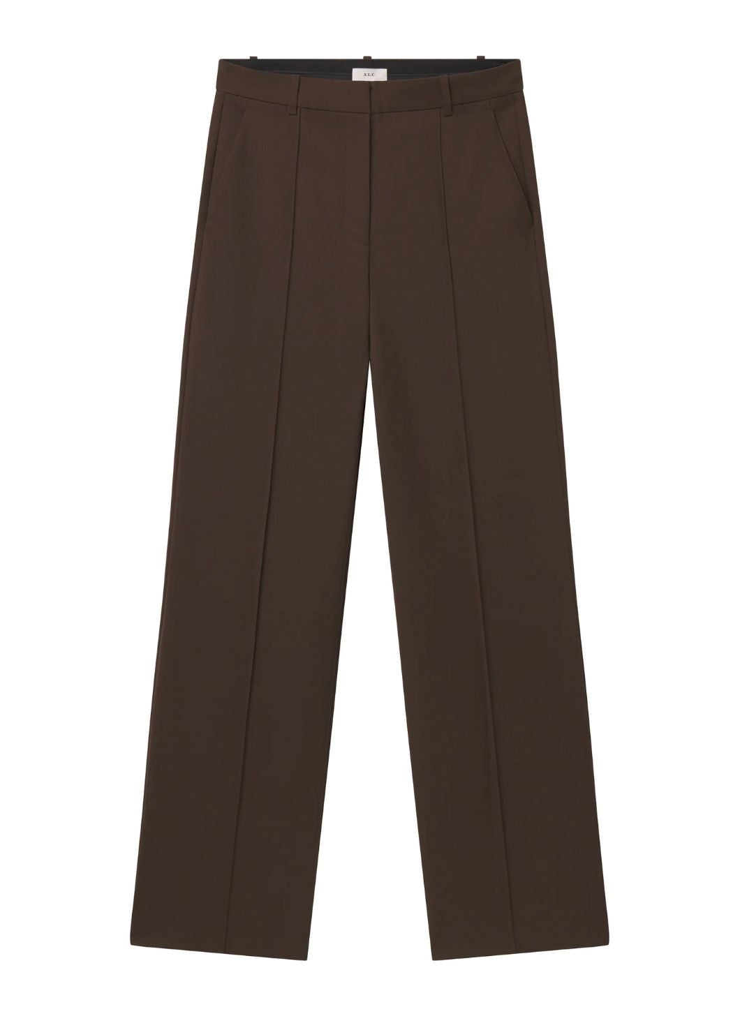 Reid Pant-Bottoms-Uniquities