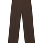 Reid Pant
