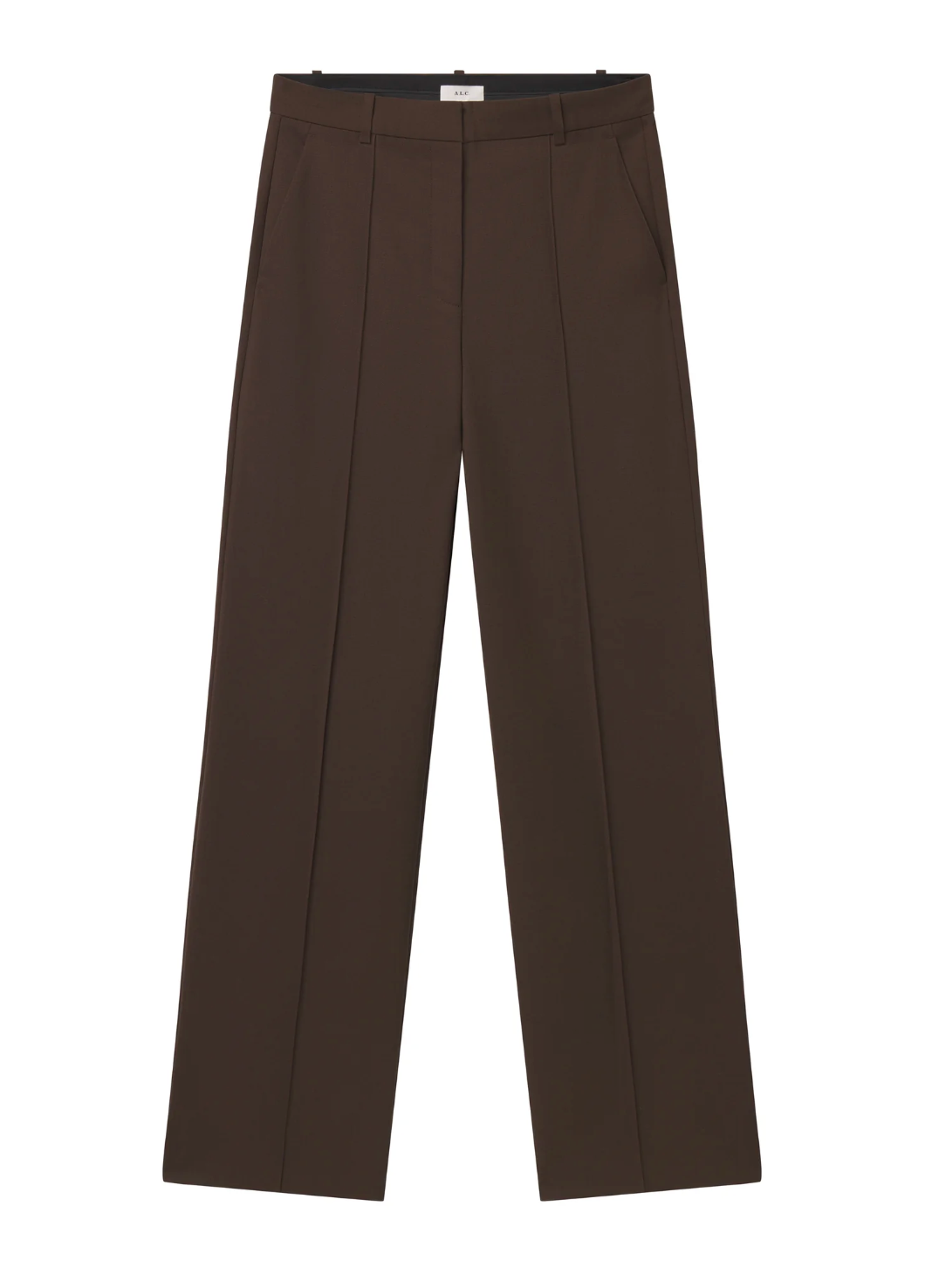 Reid Pant