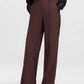 Reid Pant-Bottoms-Uniquities