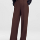 Reid Pant