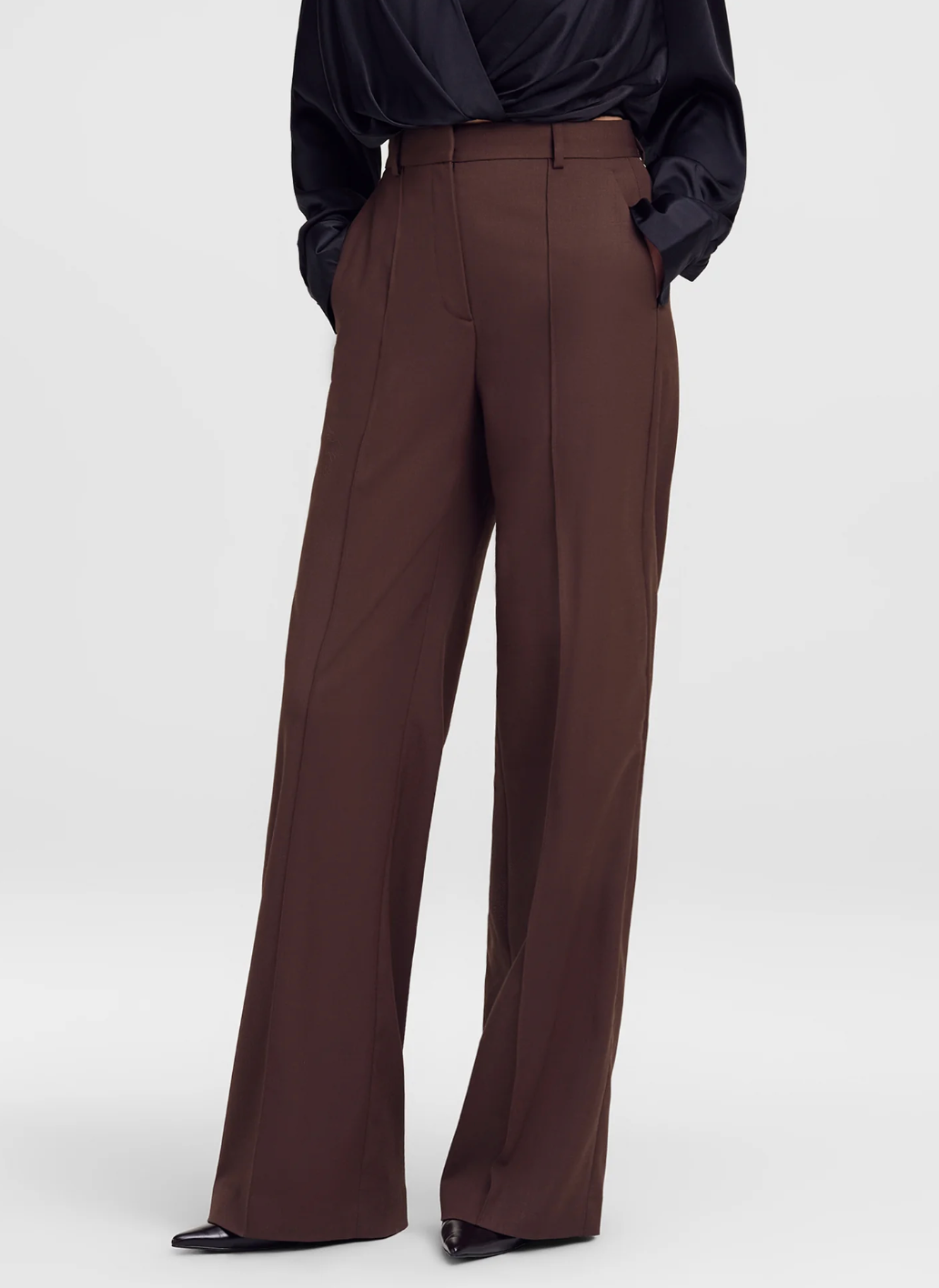 Reid Pant