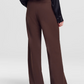 Reid Pant