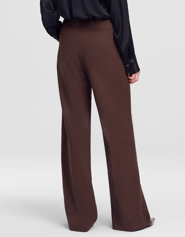 Reid Pant