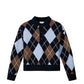 Lennon Sweater by A.L.C. - Image 1