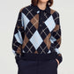 Lennon Sweater by A.L.C. - Image 2