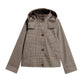 Connie Showerproof Jacket-Jackets-Uniquities