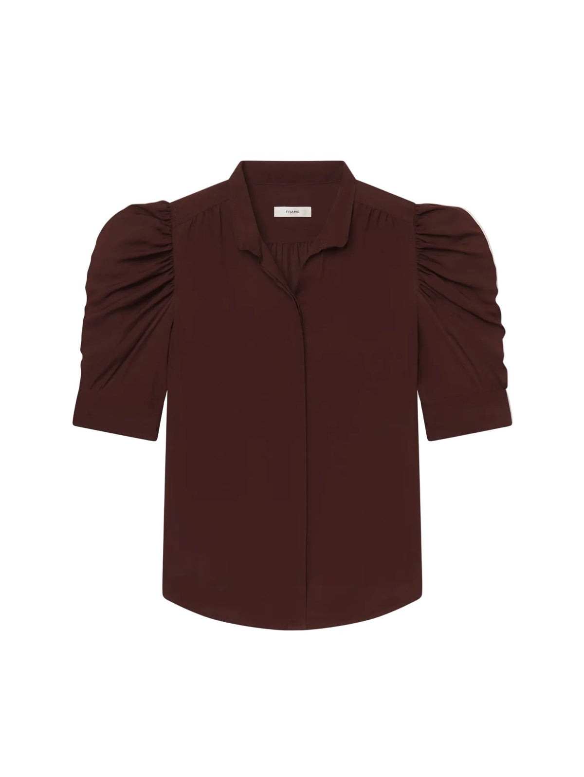 Gillian Top by Frame - Image 1