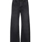 Frida Jean In Recall by AMO Denim - Image 1