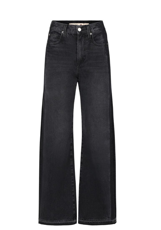 Frida Jean In Recall-Denim-Uniquities