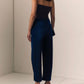 Delphine Jean-Denim-Uniquities