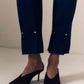 Delphine Jean-Denim-Uniquities