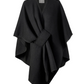 Claudelle Wrap