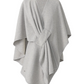 Claudelle Wrap