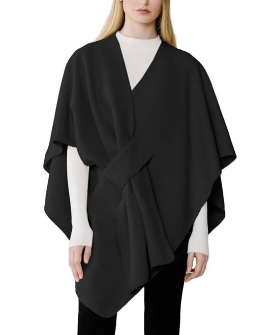 Claudelle Wrap-Accessories-Uniquities