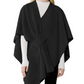 Claudelle Wrap