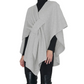 Claudelle Wrap