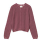 Peroline Cashmere Cardigan by Doen - Image 1