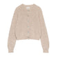 Petra Cardigan by Doen - Image 1