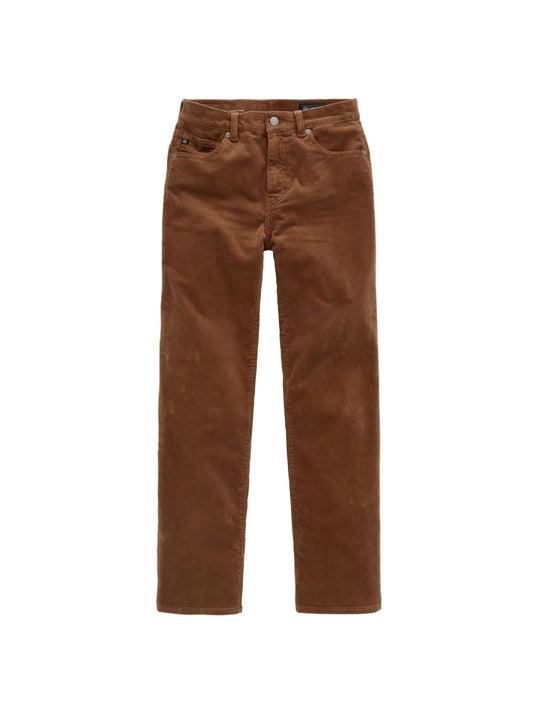 Brinley In Bronze Beat-Bottoms-Uniquities