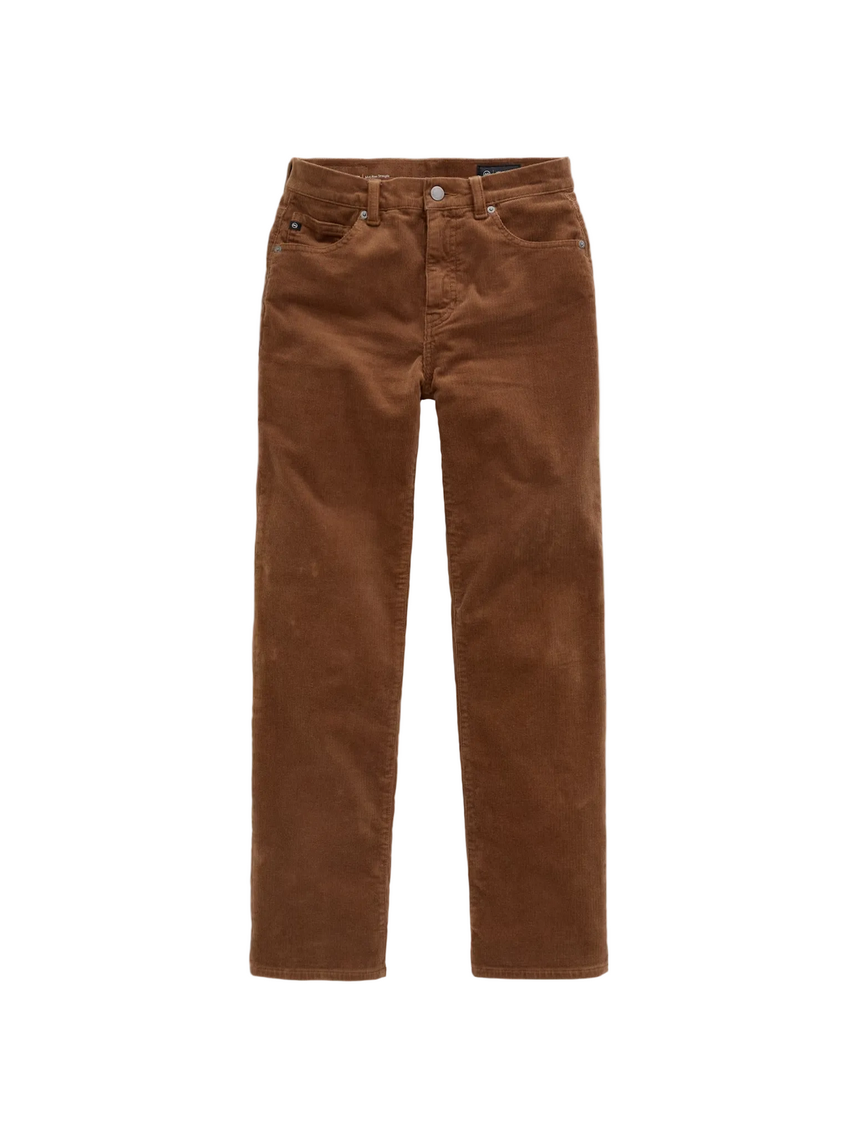 Brinley In Bronze Beat