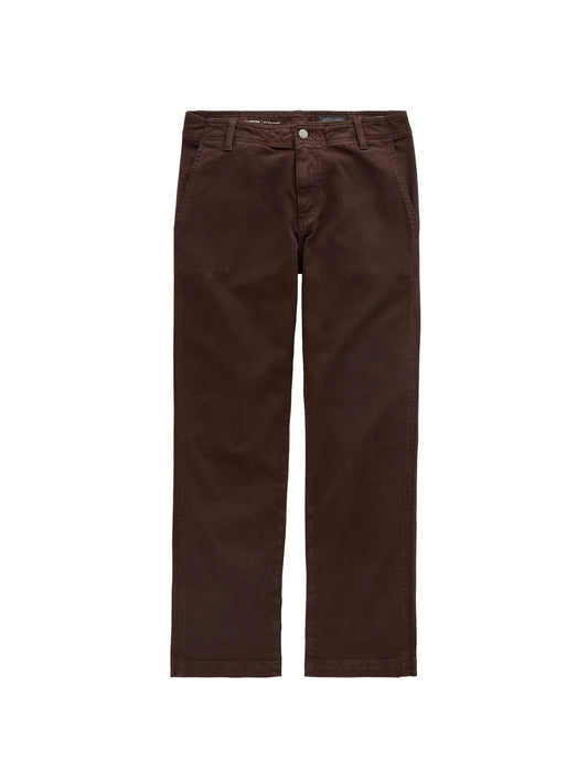 Brinley Trouser-Bottoms-Uniquities