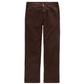 Brinley Trouser