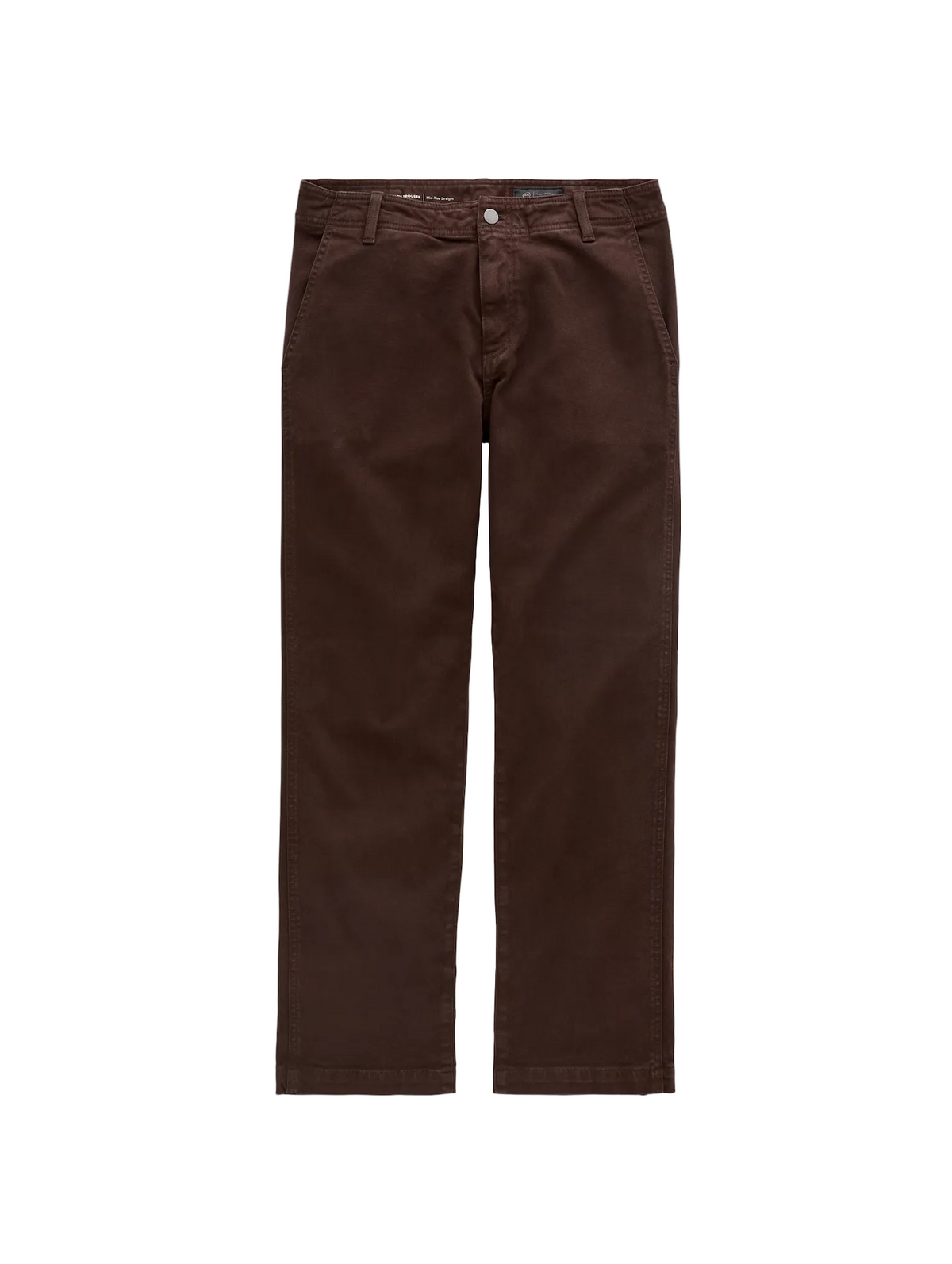 Brinley Trouser