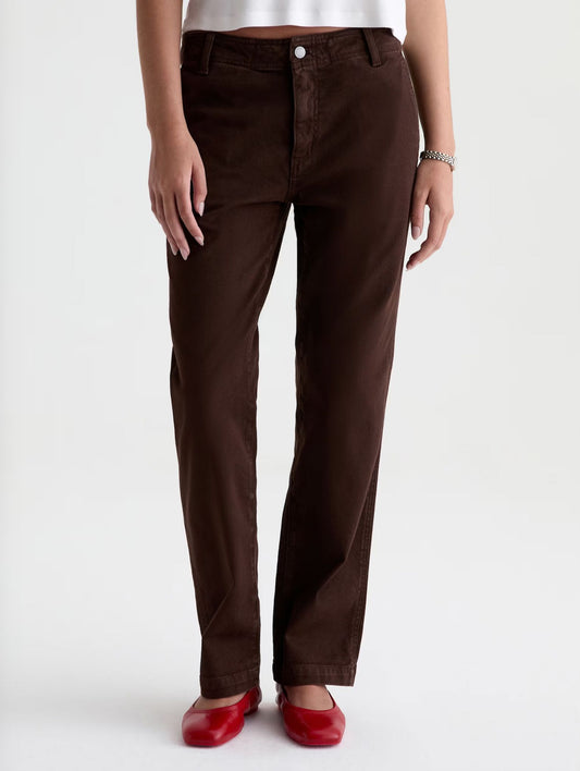 Brinley Trouser-Bottoms-Uniquities