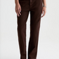 Brinley Trouser