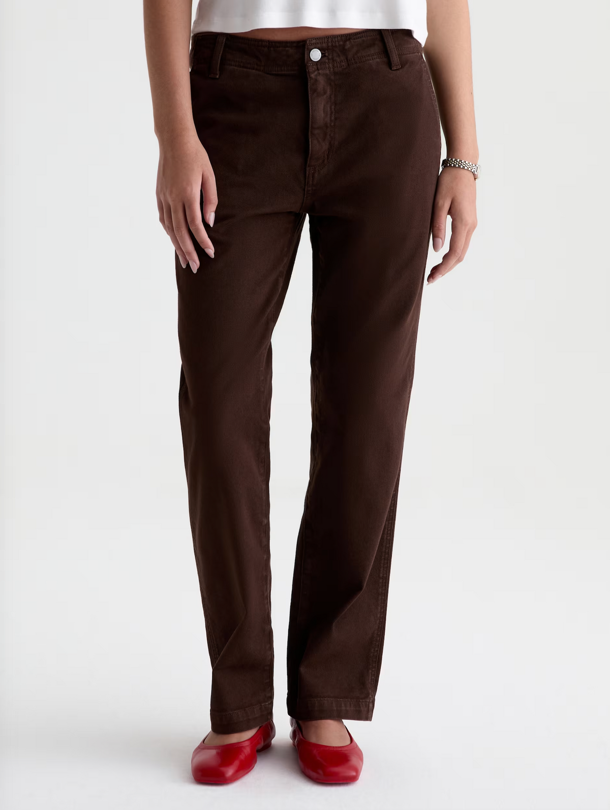 Brinley Trouser