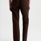 Brinley Trouser