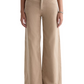 Saige Wide Leg