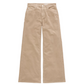 Saige Wide Leg