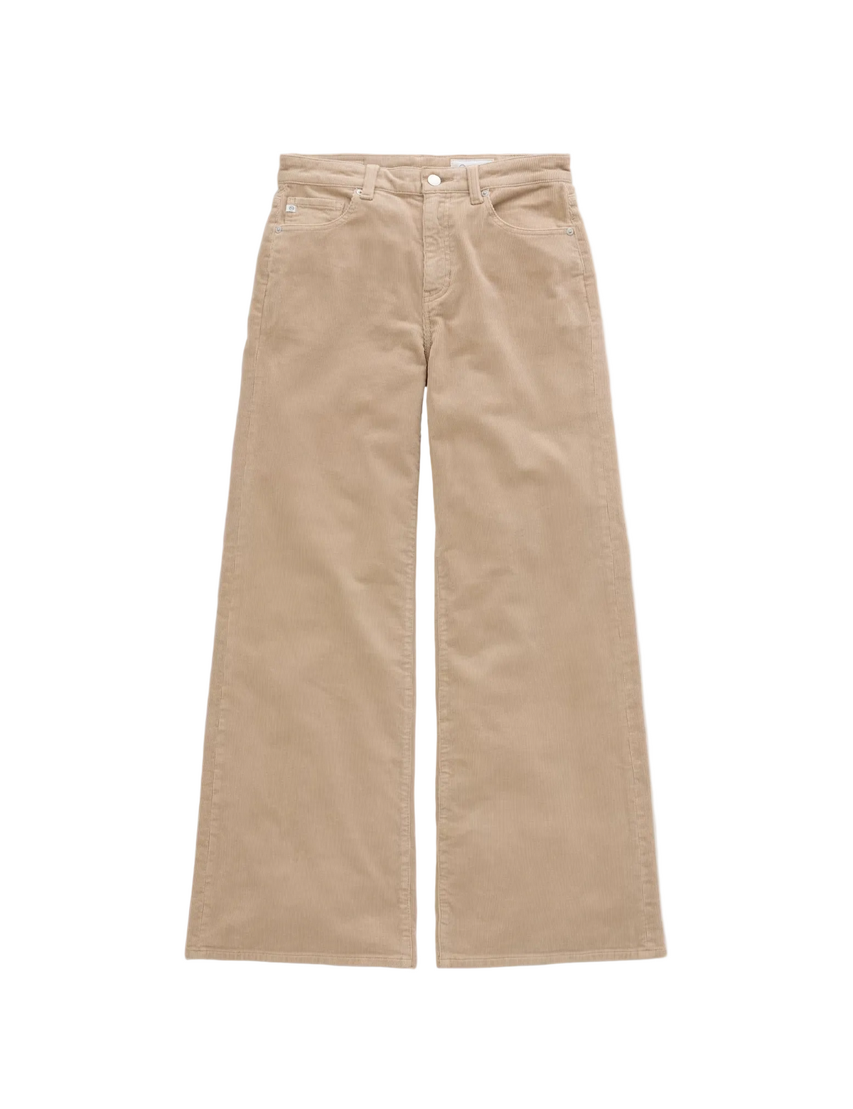 Saige Wide Leg