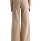 Saige Wide Leg