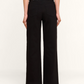 Scottie High Rise Wide Leg