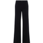Scottie High Rise Wide Leg