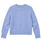 Gabby Crew Neck