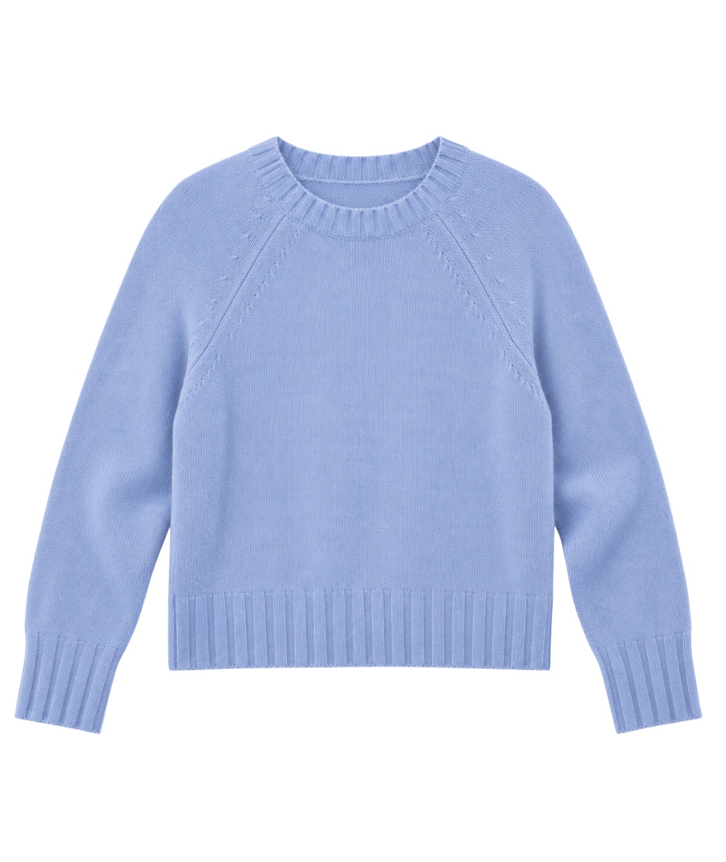 Gabby Crew Neck