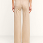 Scottie High Rise Wide Leg