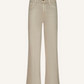 Scottie High Rise Wide Leg