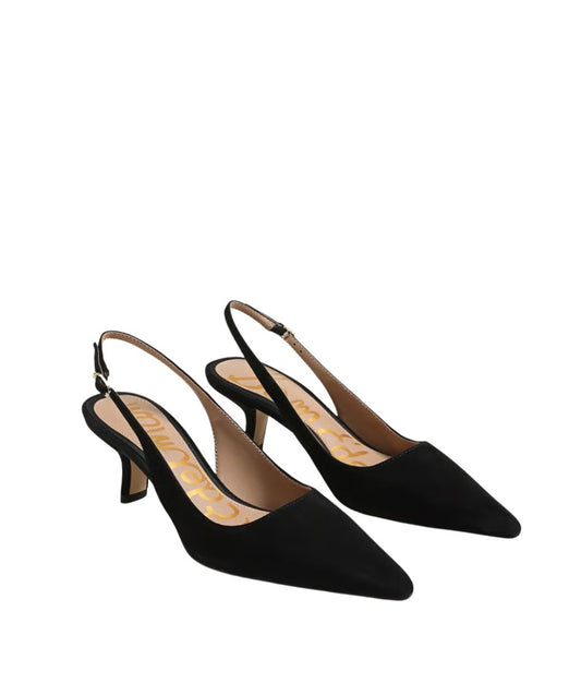 Bianka Slingback-Shoes-Uniquities