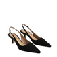 Bianka Slingback