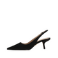 Bianka Slingback