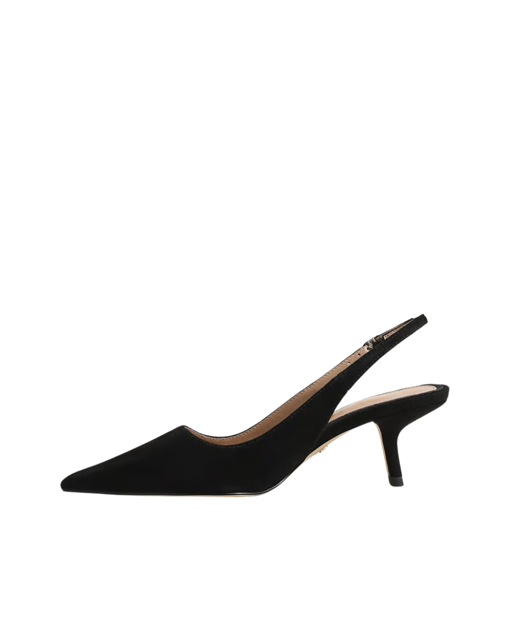 Bianka Slingback